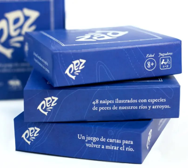 Miniatura de producto - 2