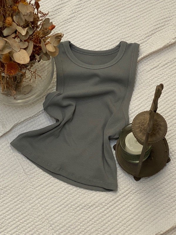 Producto - Top Juliet