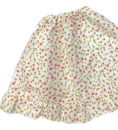 Producto - POLLERA PAISANA x1