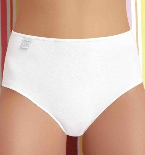 Producto - UNIVERSAL BASICA ART 4010 X 12