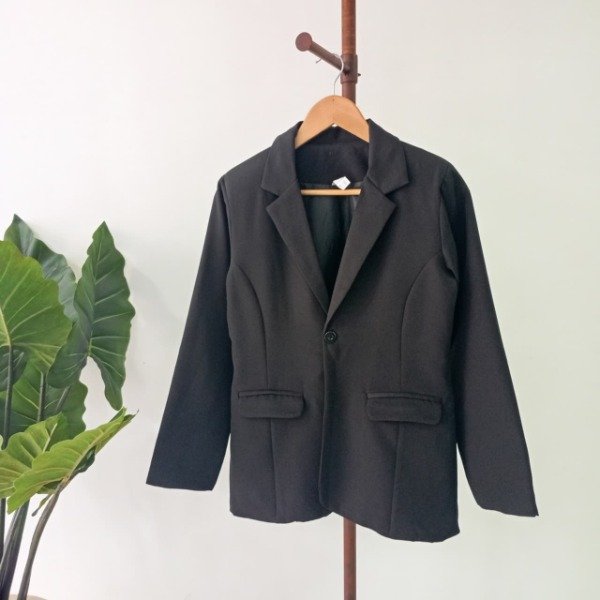 Producto - 532 - BLAZER SASTRERO