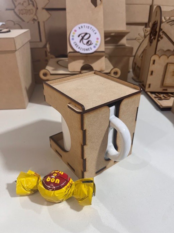 Miniatura de producto - 1