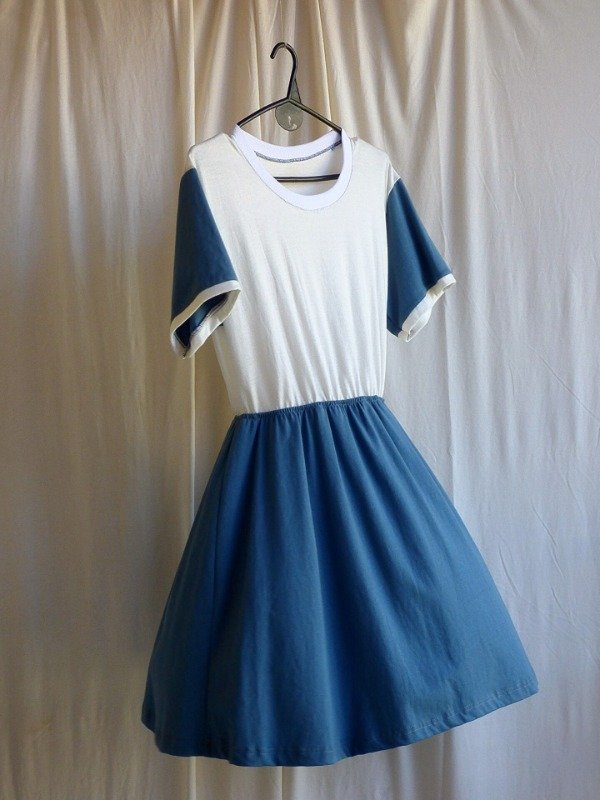 Producto - Crema del cielo