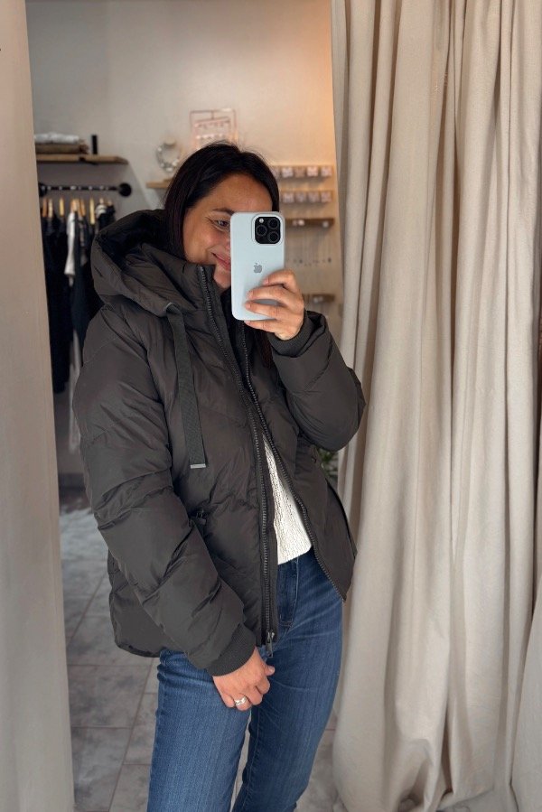 Miniatura de producto - 6