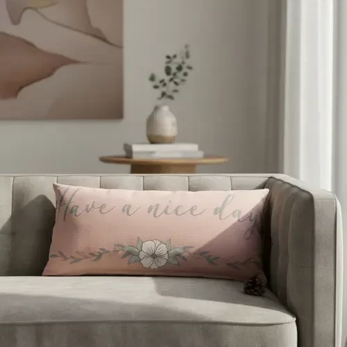 Producto - Almohadones Decorativos 60 x 30