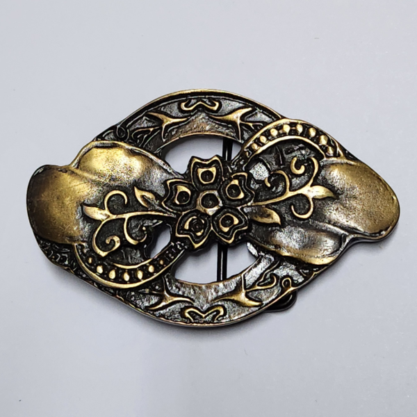 Producto - Chapon Dama Artículo 6482.