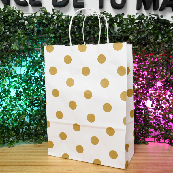 Producto - BOLSA AUT. FANTASIA FSC MIX 22X10X30 BF221030LO