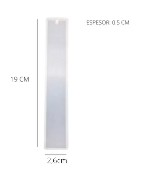 Producto - Señalador Grande - 1