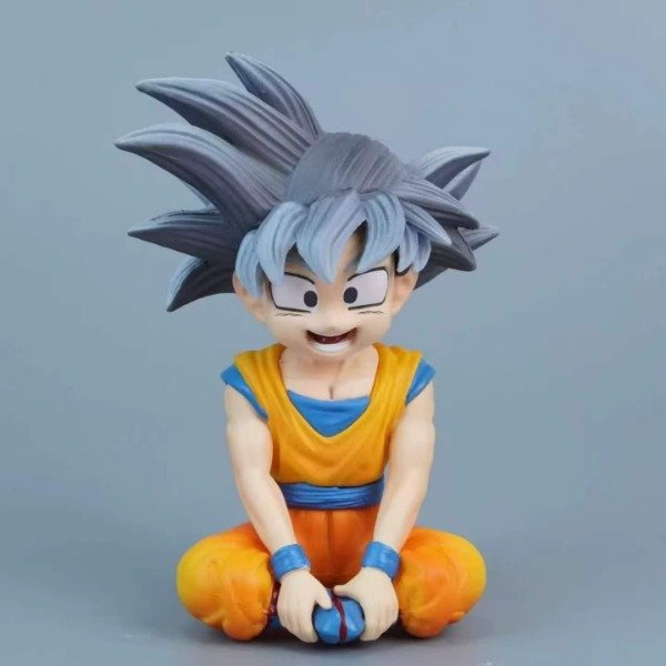 Miniatura de producto - 3