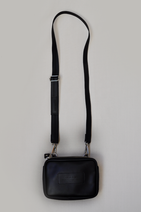 Producto - Minibag Philadelphia. Diseño #101 - 0