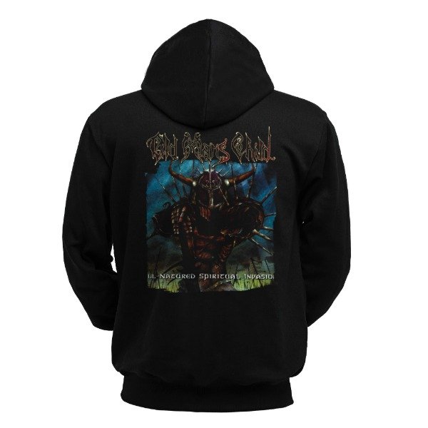 Producto - CANGURO OLD MANS CHILD