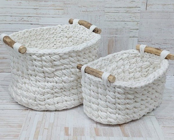 Tienda online de CaliaDeco