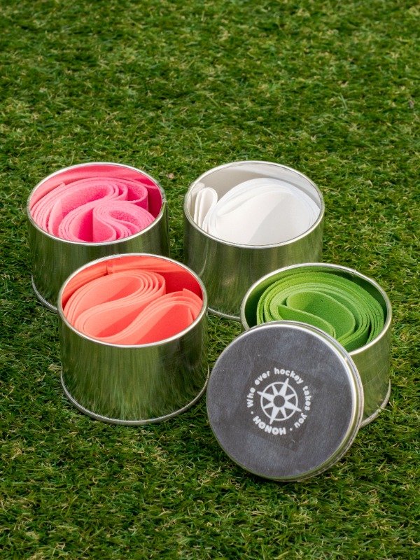 Producto - Cubre grip