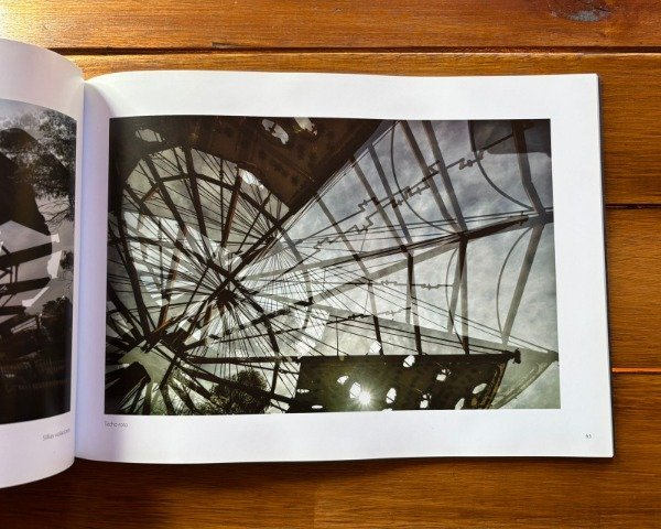 Miniatura de producto - 7