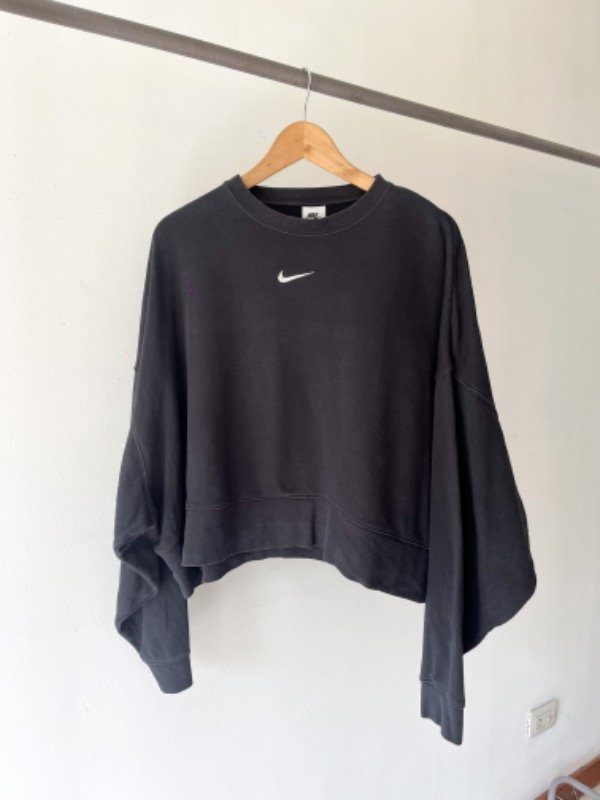 Buzo Nike