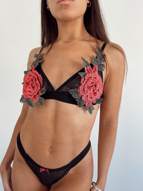 Producto - Conjunto Delia