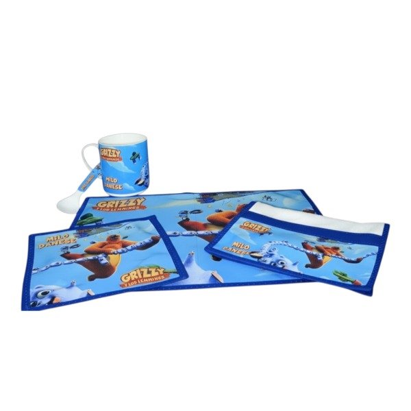 Miniatura de producto - 3