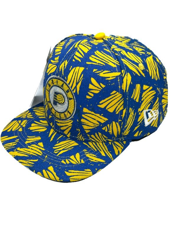 Producto - PLANAS NBA PREMIUM 08