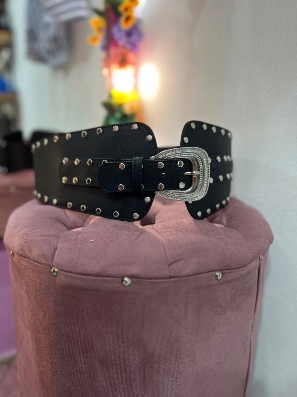 Producto - Cinto faja