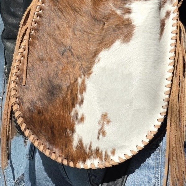 Miniatura de producto - 12