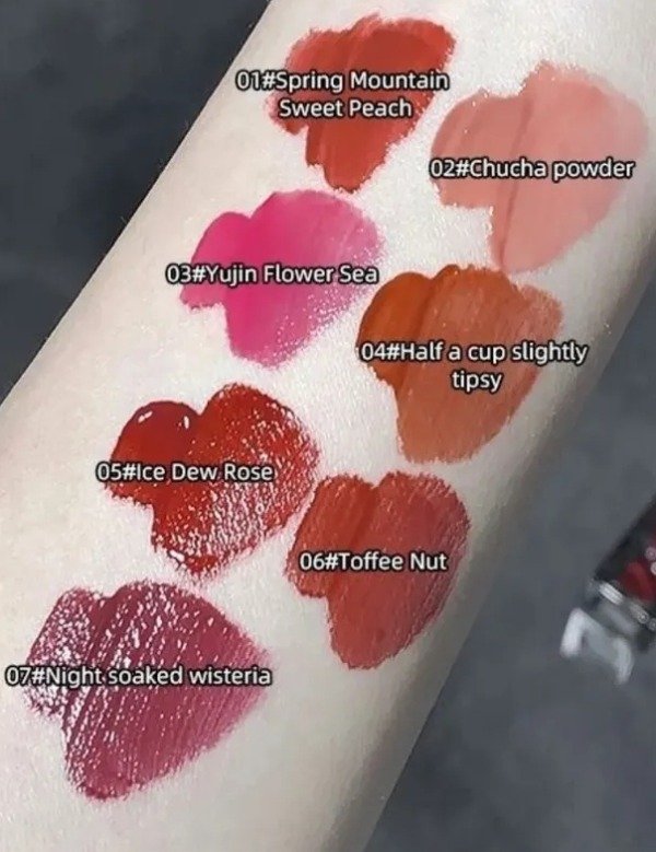 Miniatura de producto - 4