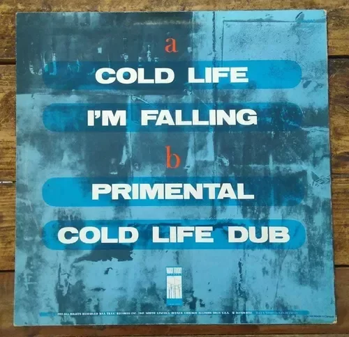 Miniatura de producto - 3