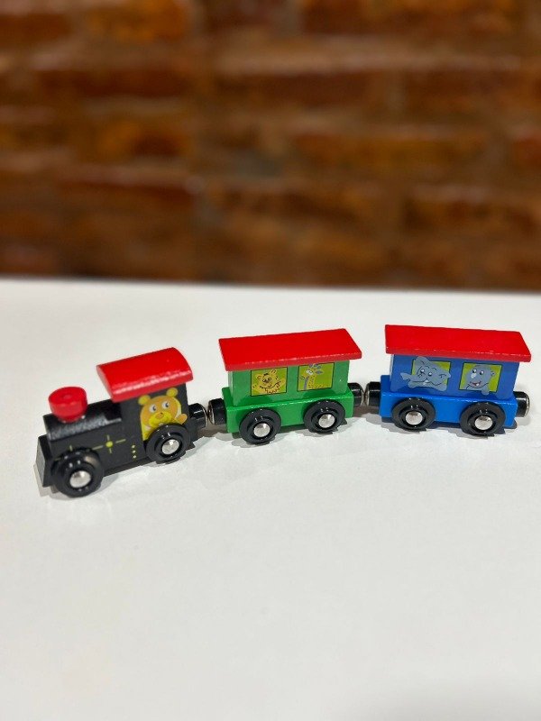 Miniatura de producto - 0