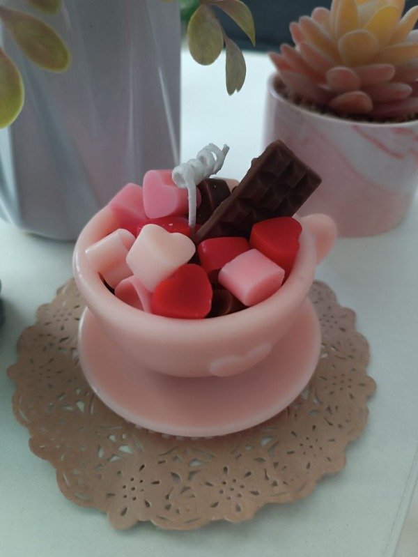 Miniatura de producto - 6