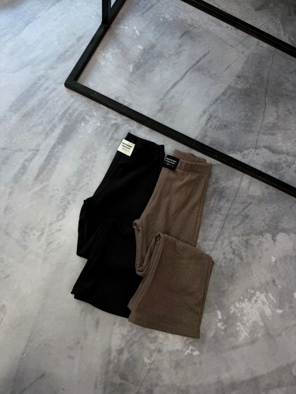 Producto - Calza Soft