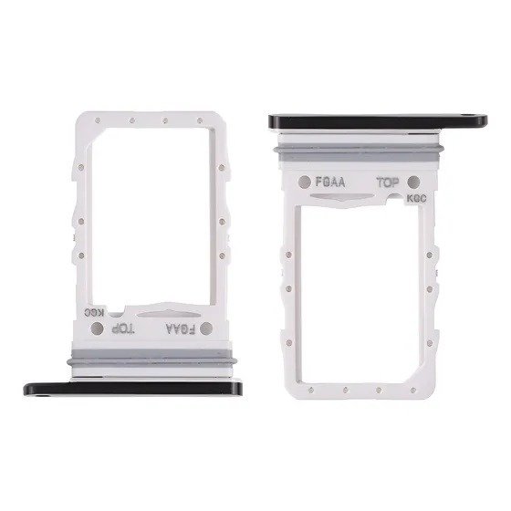 Producto - Bandeja Porta Sim Z FLIP3