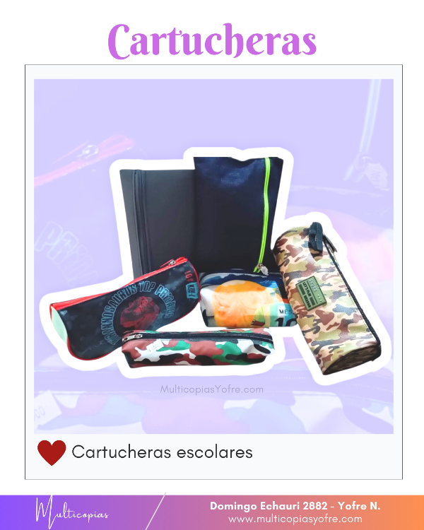 Miniatura de producto - 7