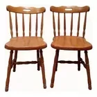 Producto - Sillas Windsor de Made