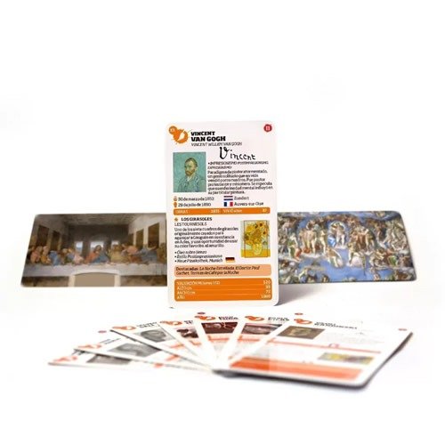 Miniatura de producto - 4