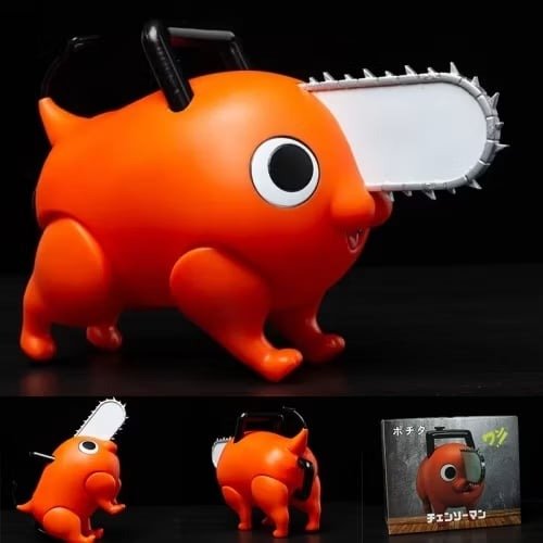 Miniatura de producto - 0