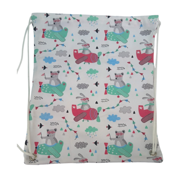 Miniatura de producto - 3