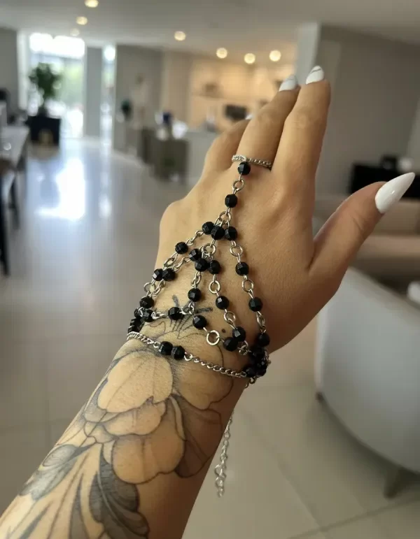 Miniatura de producto - 9