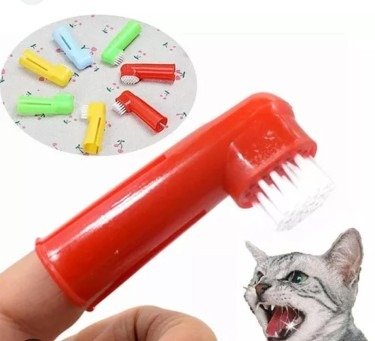 Producto - Cepillo de dientes