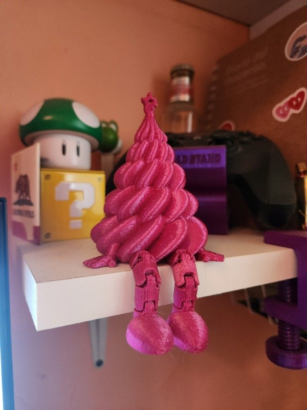 Miniatura de producto - 2