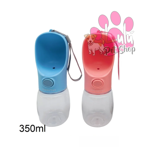 Producto - BOTELLA TAZA 350ML