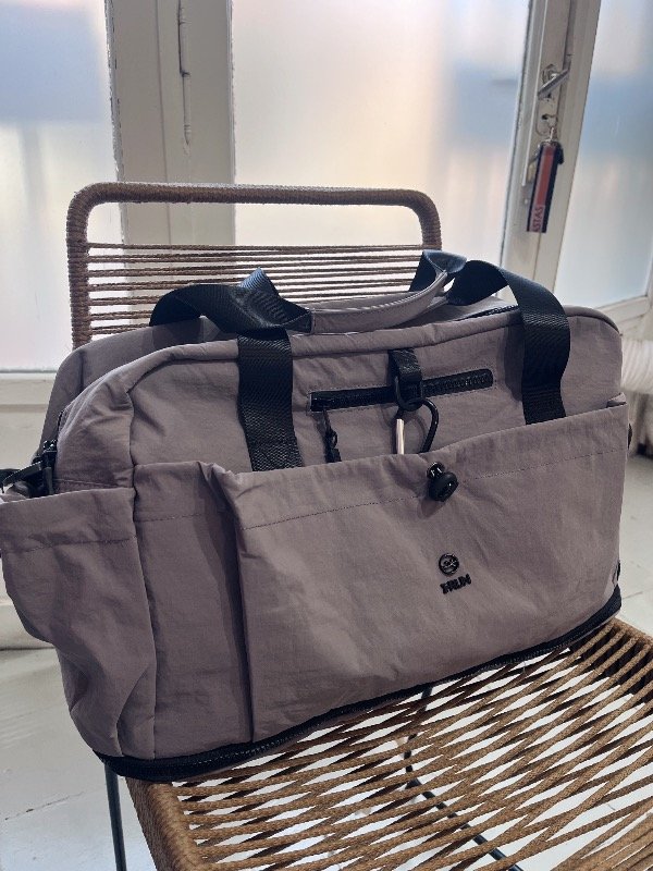 Producto - Bolso Pali - 0