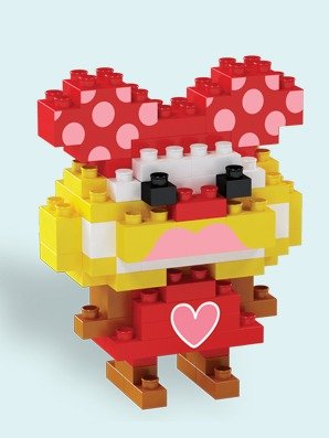 Miniatura de producto - 1