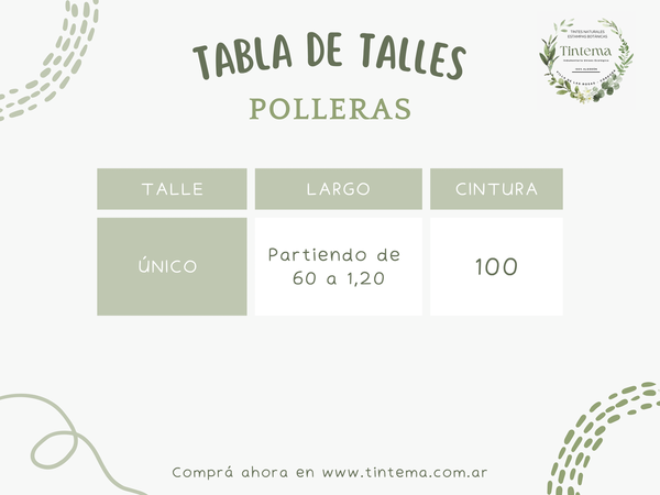 Miniatura de producto - 17