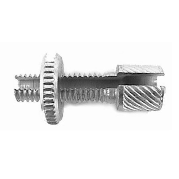 Producto - VC350 - REGISTRO REGULADOR CABLE FRENO DIAMETRO 6 MM (HIERRO)