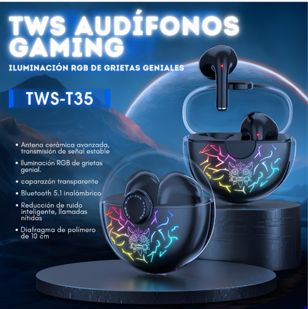 Miniatura de producto - 6