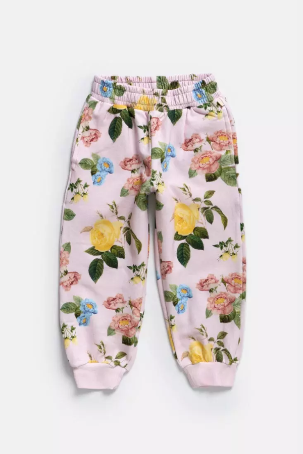 Producto - Jogging Stp Greta CK