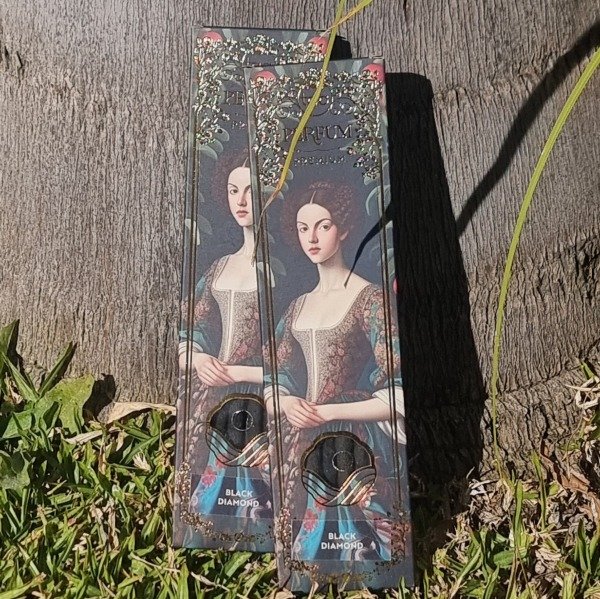 Producto - Black Diamond TO