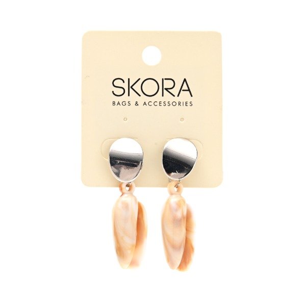 Miniatura de producto - 8