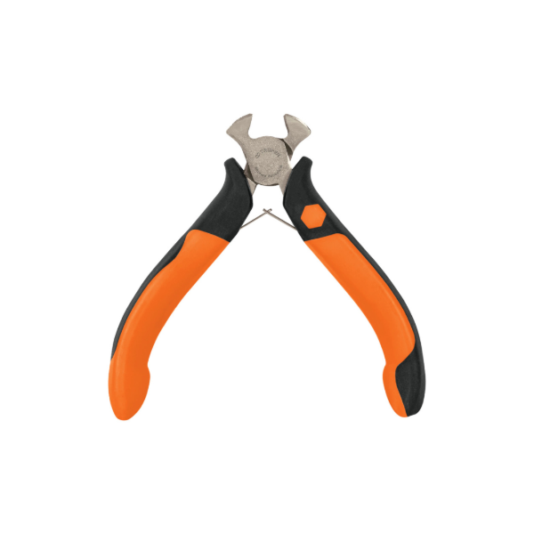 Producto - Tenaza mini - corte frontal - 2