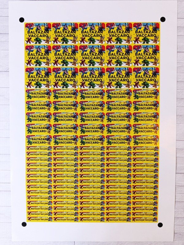 Miniatura de producto - 8