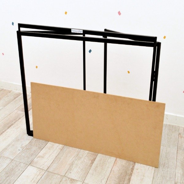 Miniatura de producto - 8